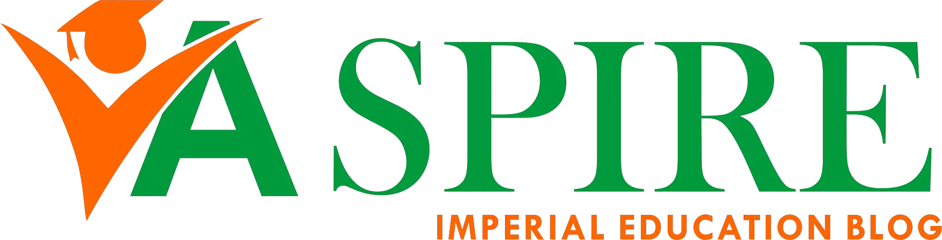 Aspire Blog