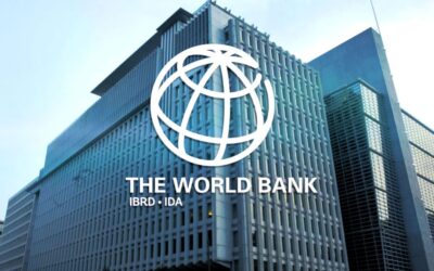 World bank growafrica internship program