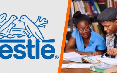 Nestle Nigeria